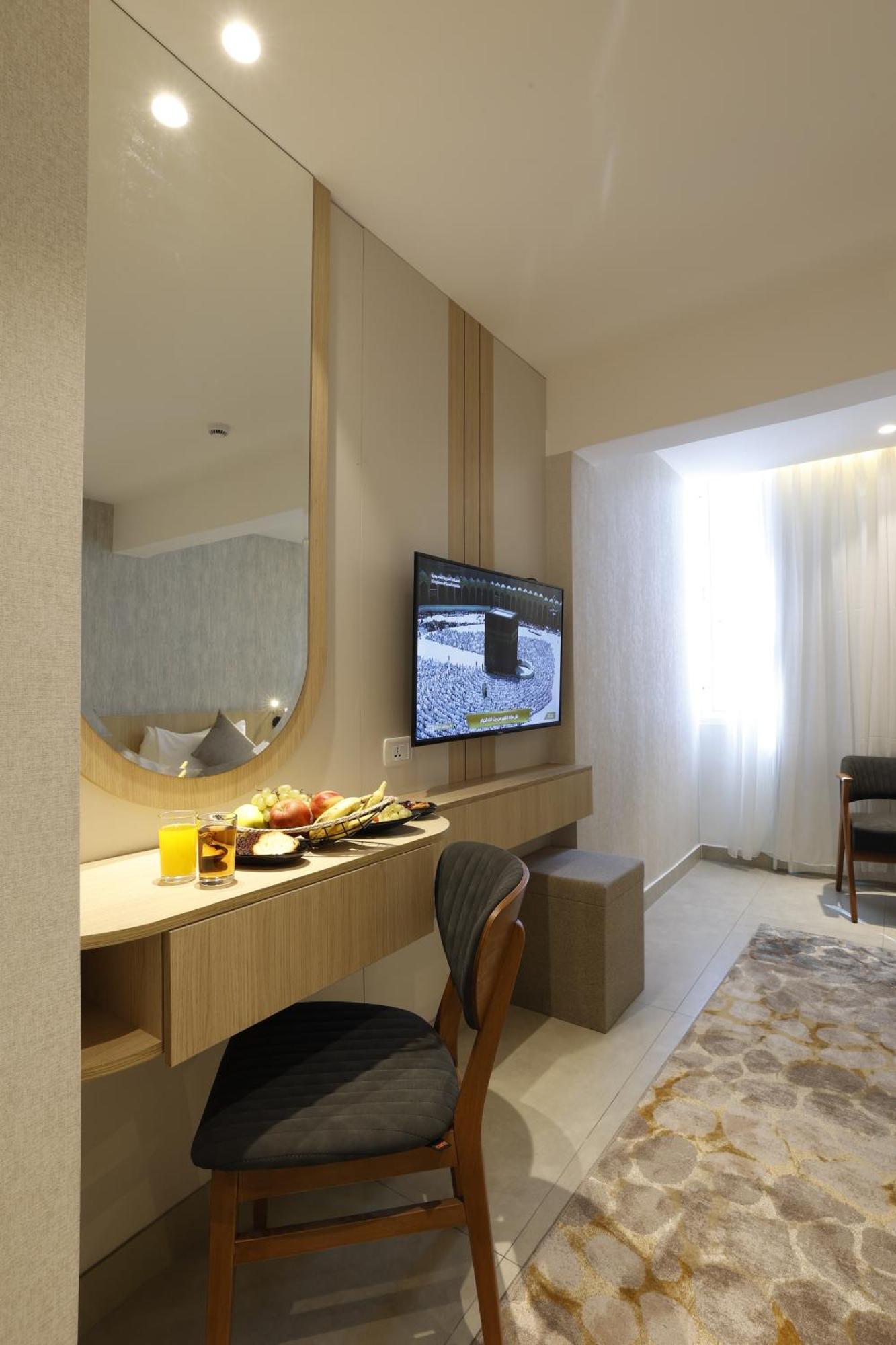 G Hotel Amman Dış mekan fotoğraf